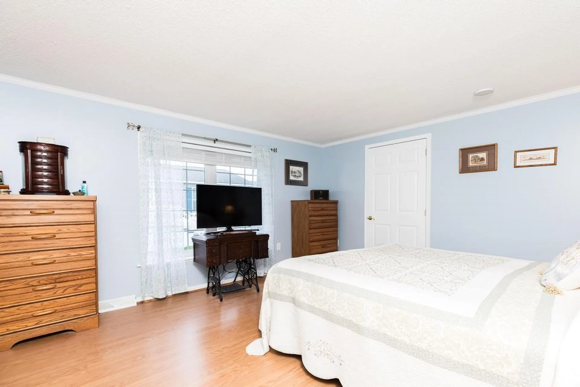 26 Watercress Drive Rochester NH 03868