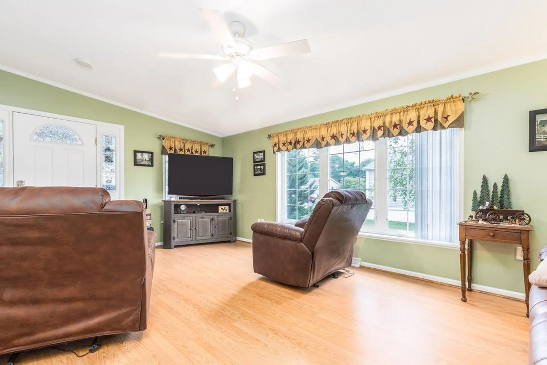 26 Watercress Drive Rochester NH 03868