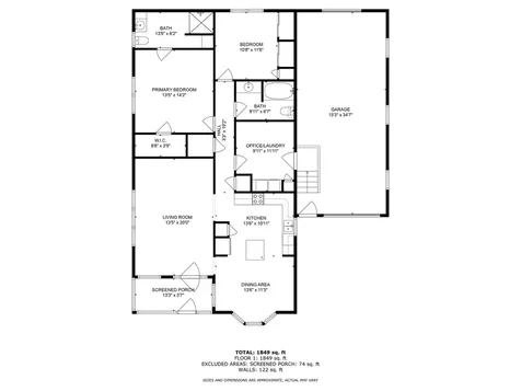 26 Watercress Drive Rochester NH 03868