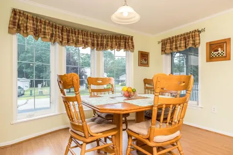 26 Watercress Drive Rochester NH 03868
