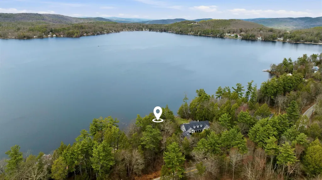 157 Route 9a Chesterfield NH 03462