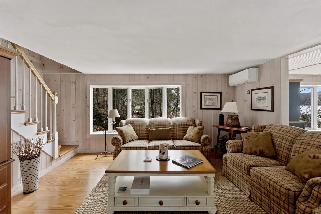 157 Route 9a Chesterfield NH 03462