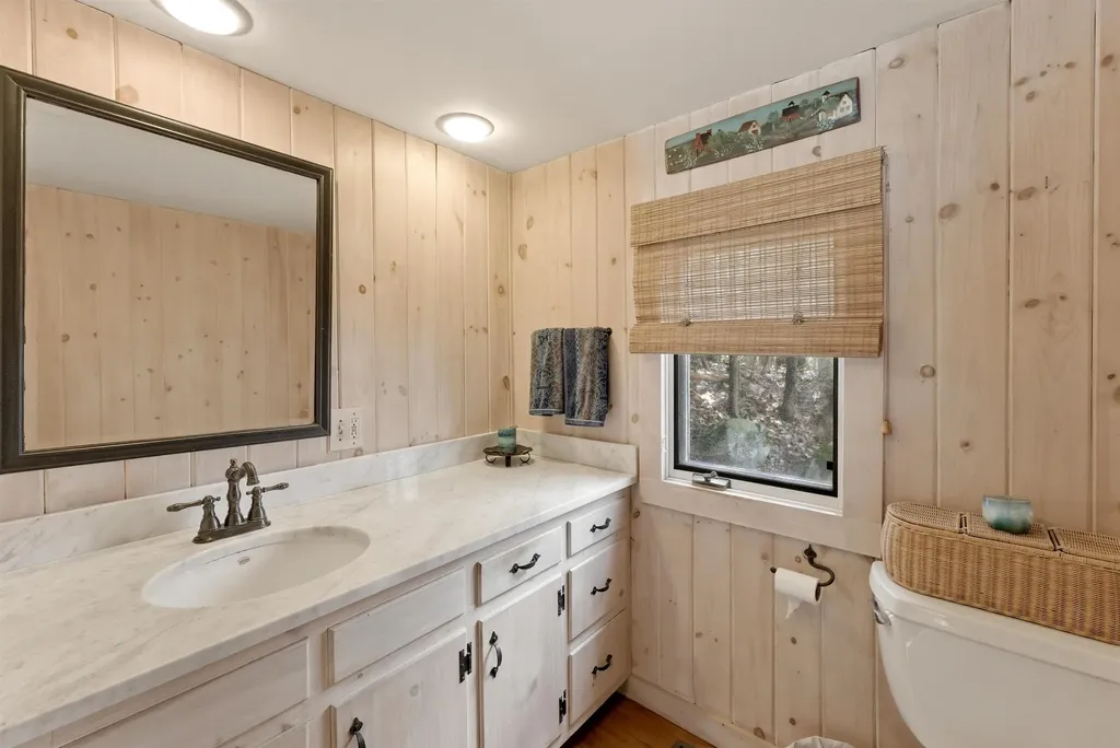 157 Route 9a Chesterfield NH 03462