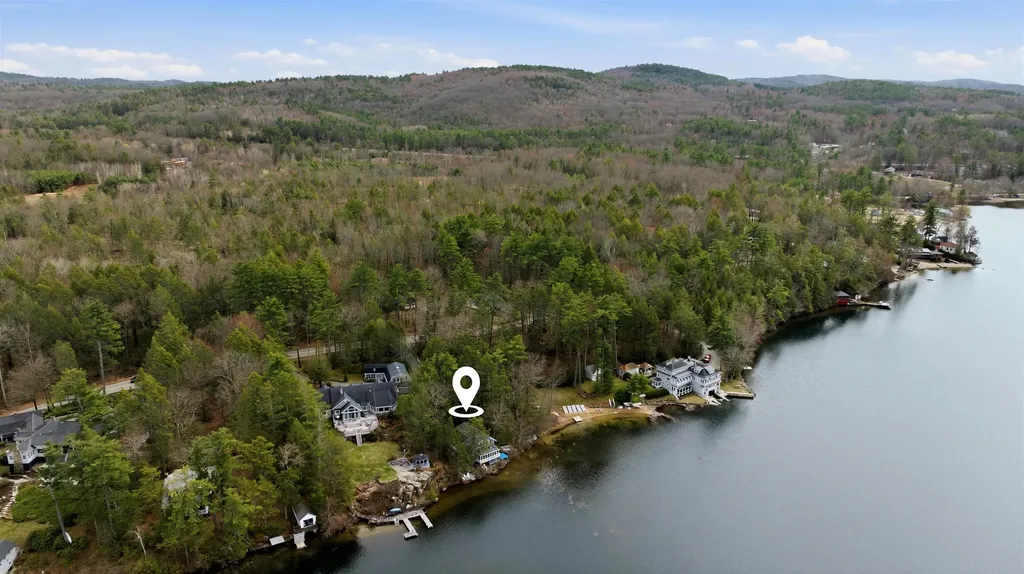 157 Route 9a Chesterfield NH 03462
