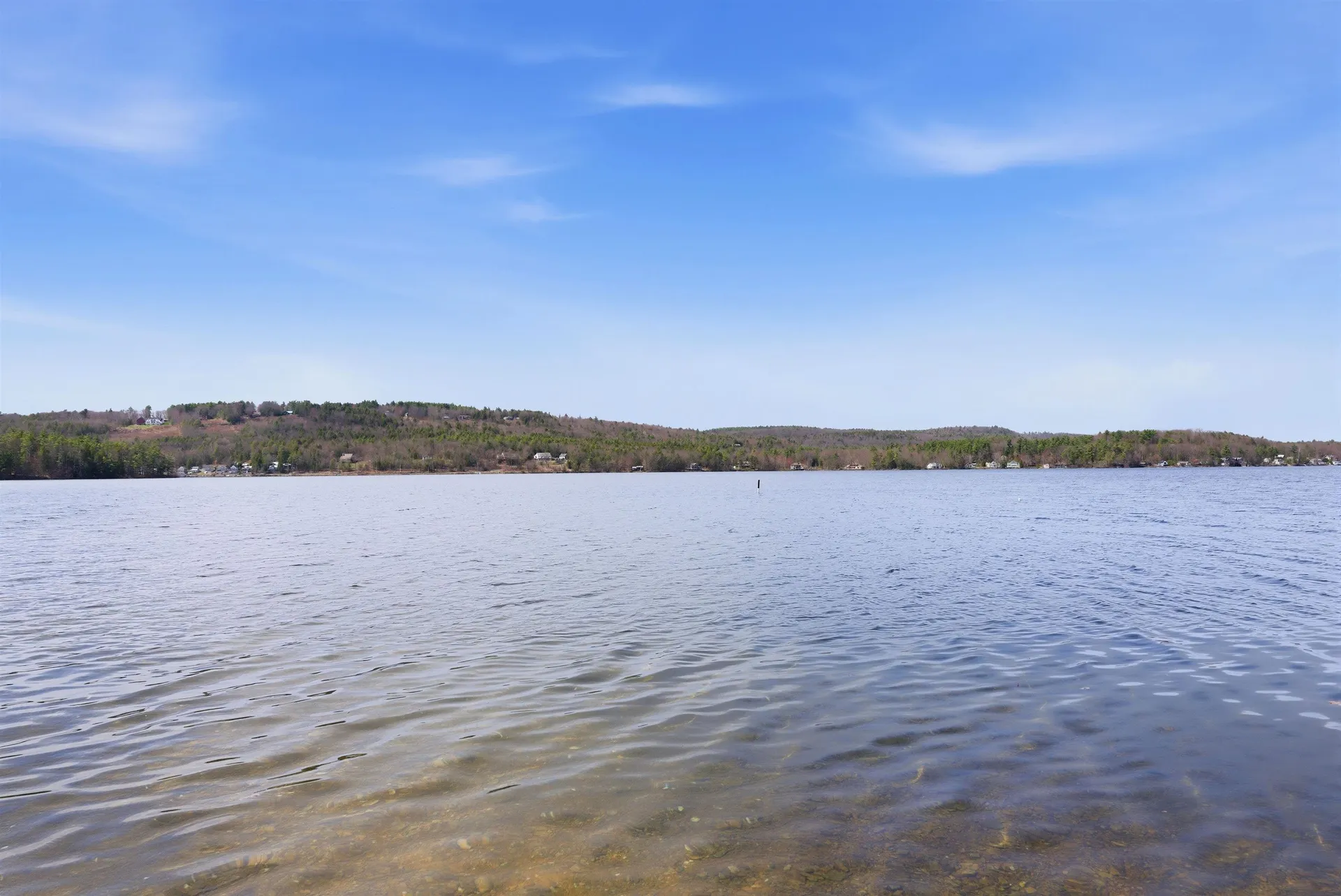 157 Route 9a Chesterfield NH 03462