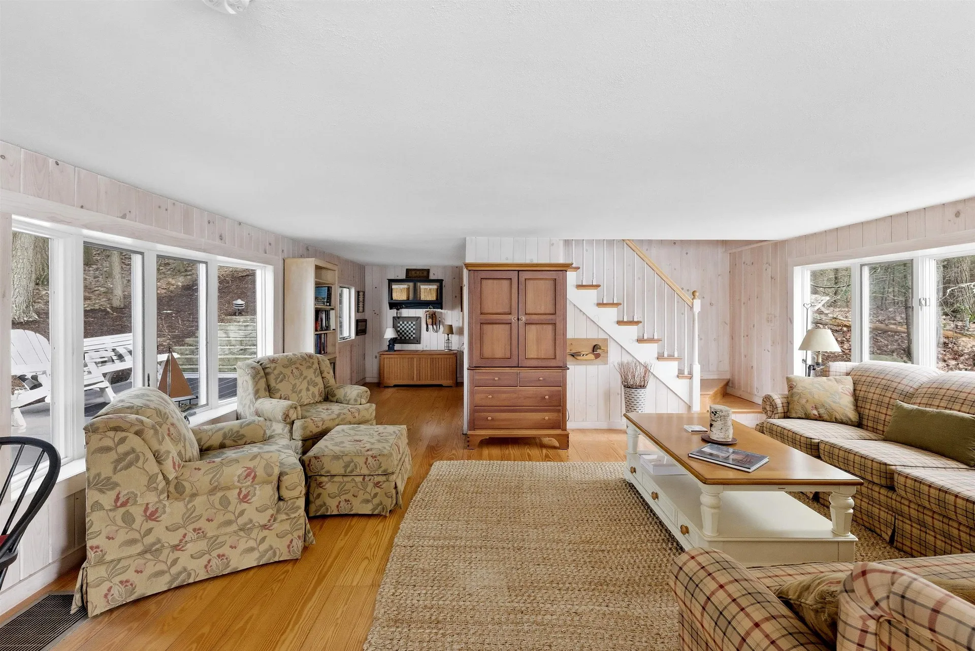 157 Route 9a Chesterfield NH 03462
