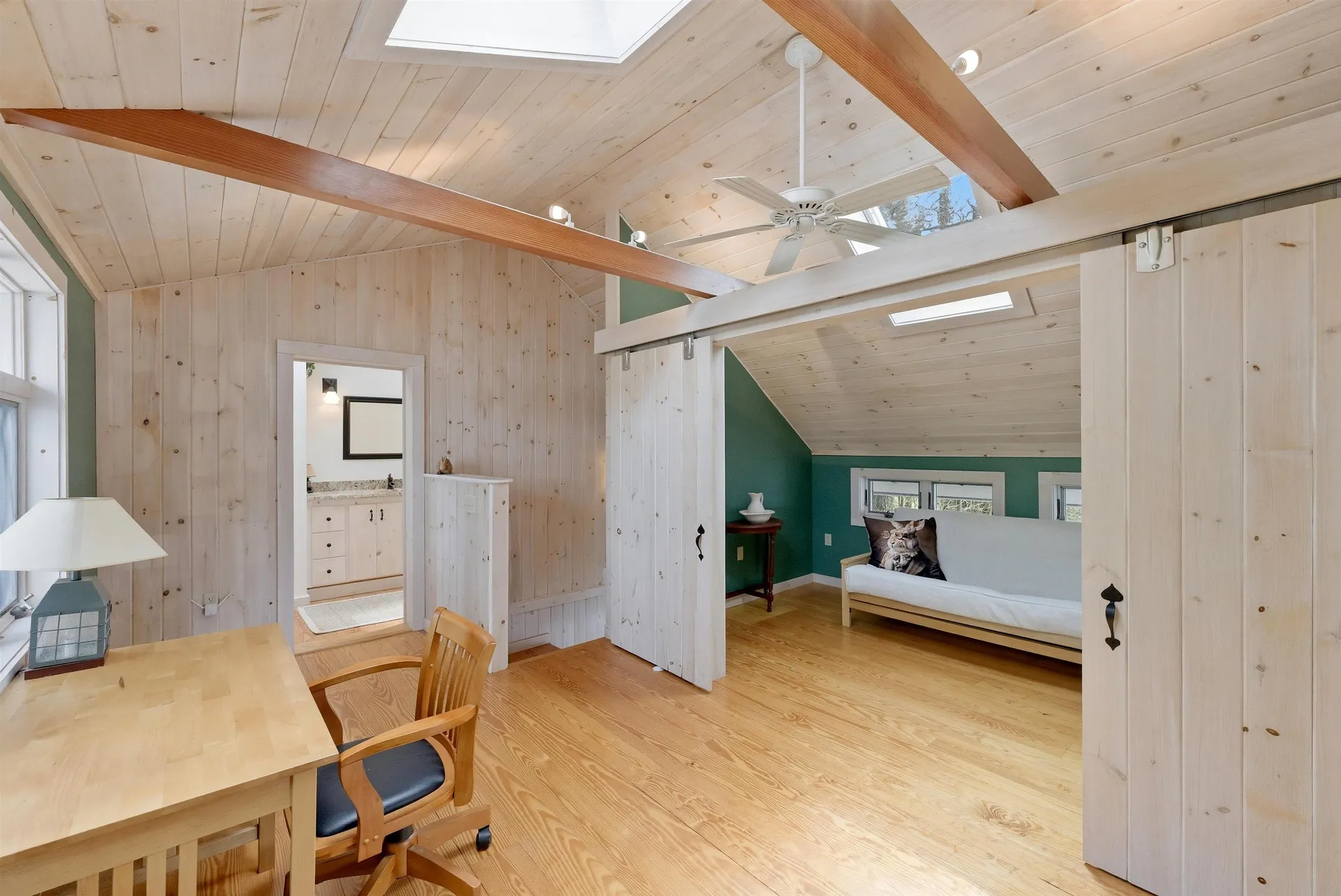 157 Route 9a Chesterfield NH 03462