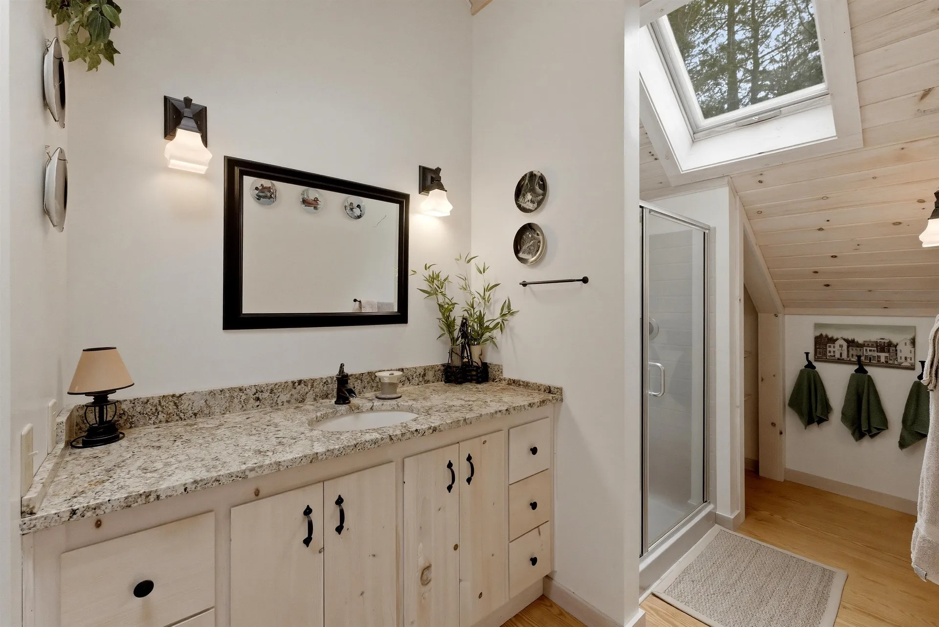 157 Route 9a Chesterfield NH 03462