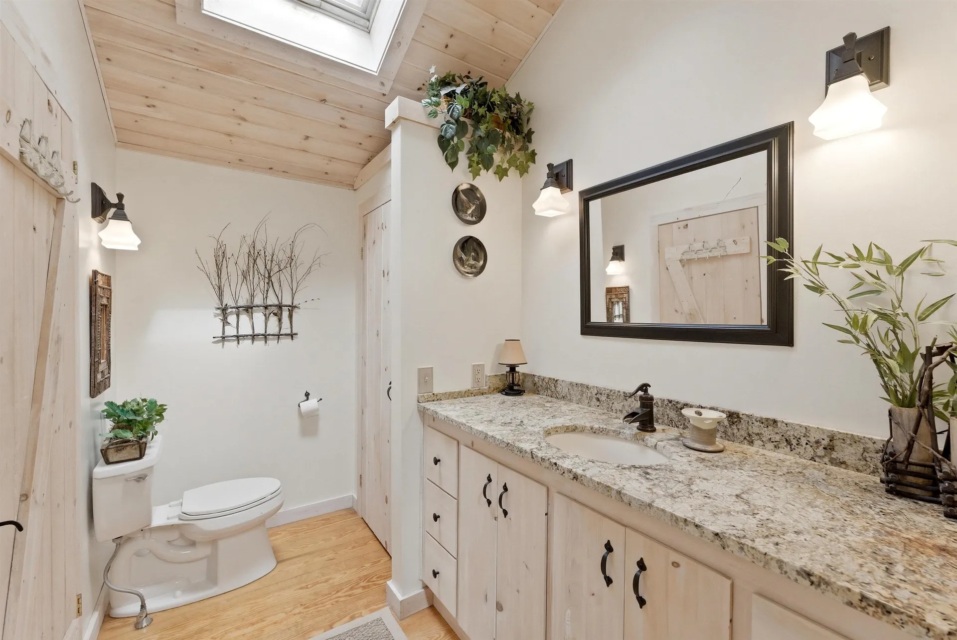 157 Route 9a Chesterfield NH 03462