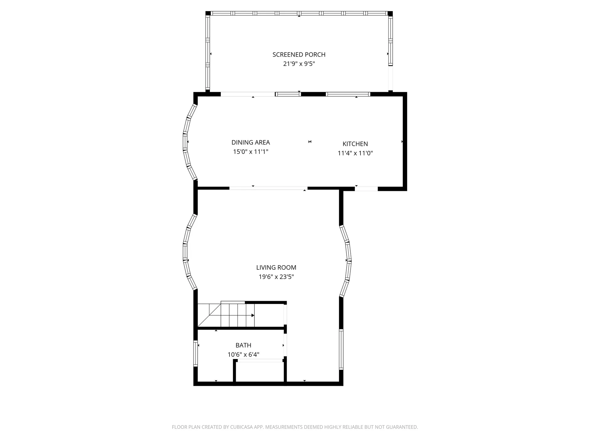 157 Route 9a Chesterfield NH 03462