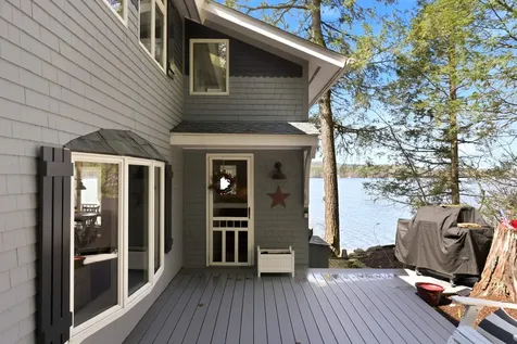 157 Route 9a Chesterfield NH 03462