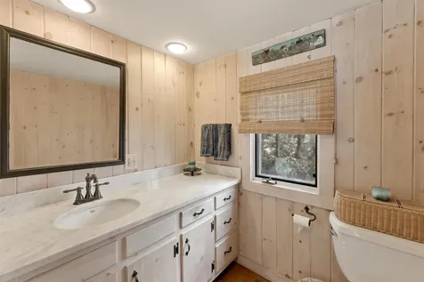 157 Route 9a Chesterfield NH 03462