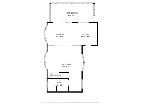157 Route 9a Chesterfield NH 03462