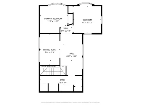 157 Route 9a Chesterfield NH 03462