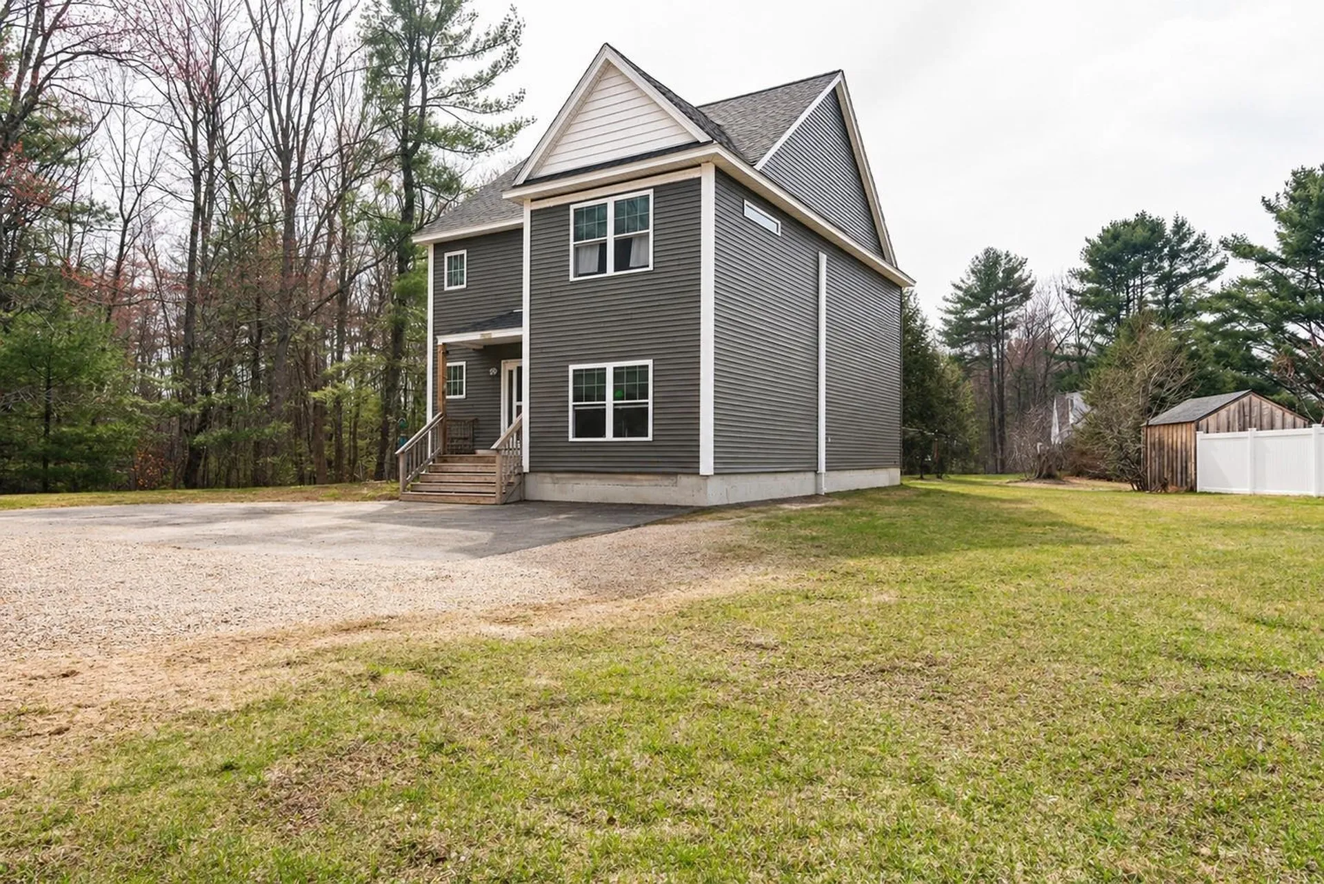 10 Norway Plains Road Rochester NH 03868