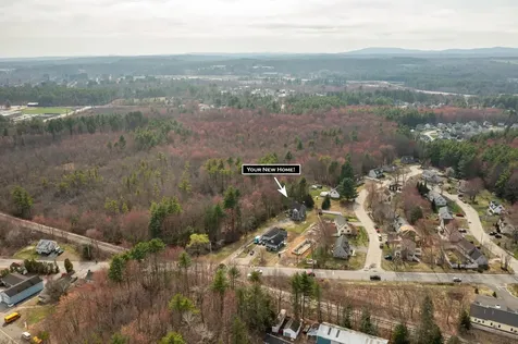 10 Norway Plains Road Rochester NH 03868