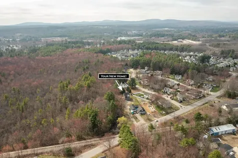 10 Norway Plains Road Rochester NH 03868