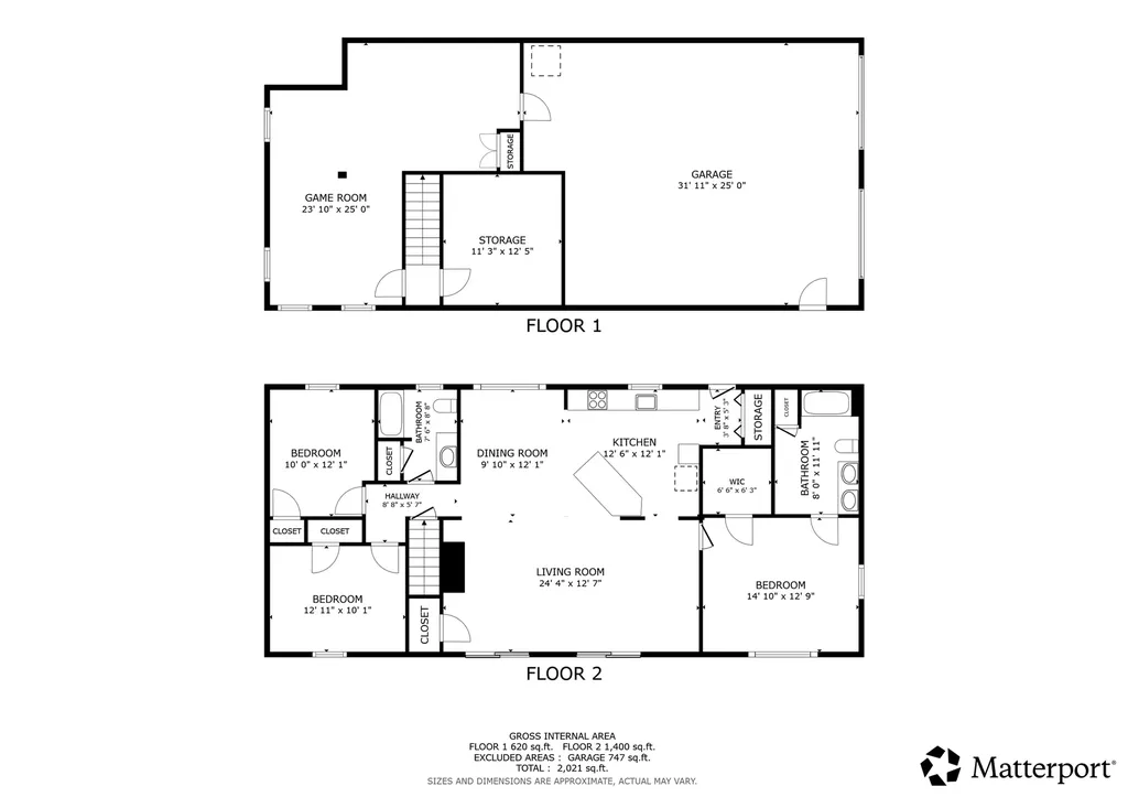5 Maggie Lane New Durham NH 03855