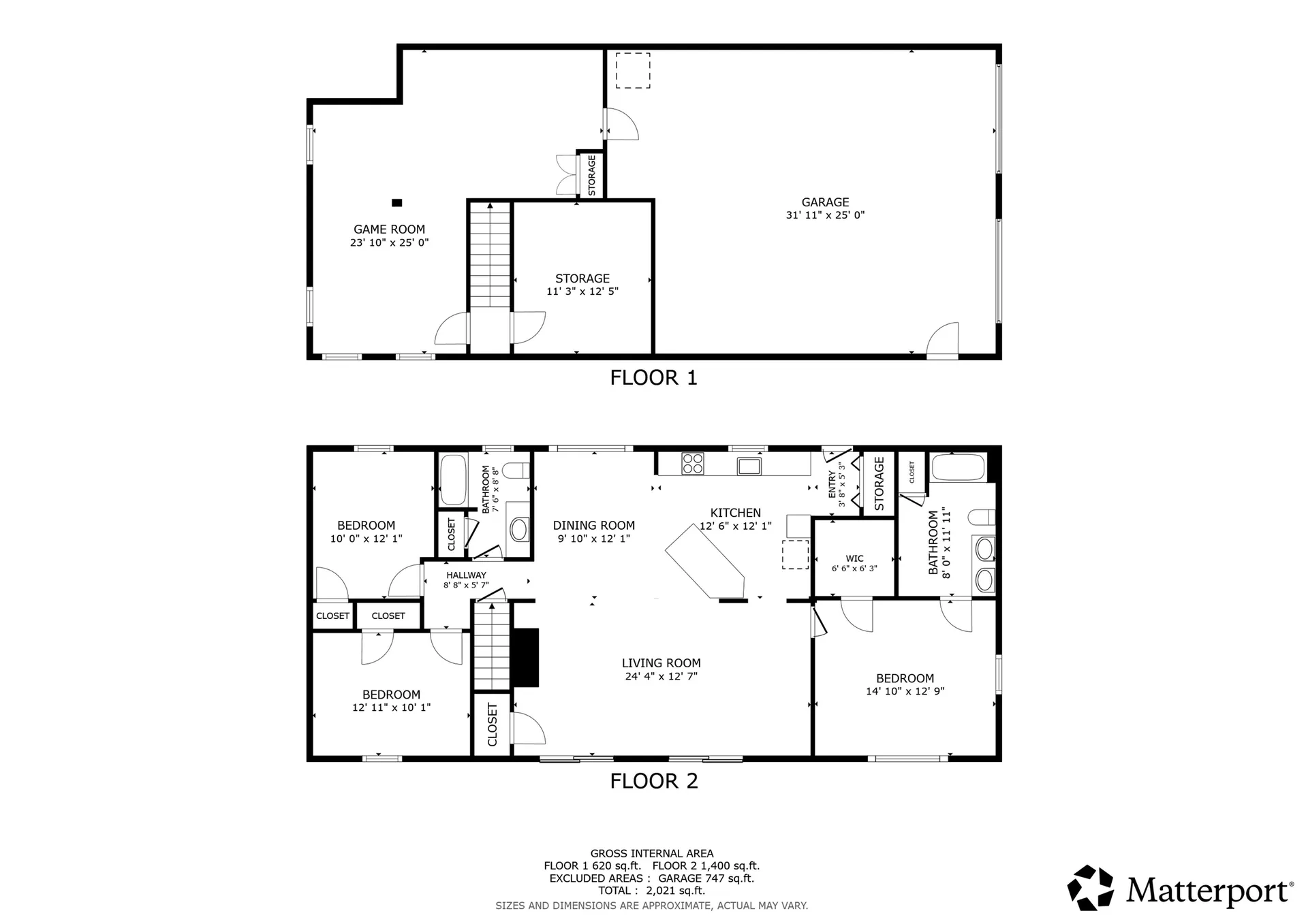 5 Maggie Lane New Durham NH 03855