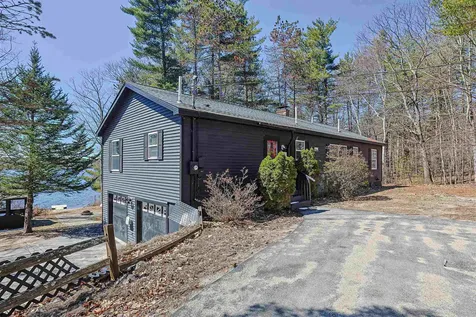 5 Maggie Lane New Durham NH 03855