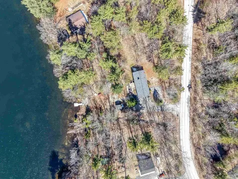 5 Maggie Lane New Durham NH 03855