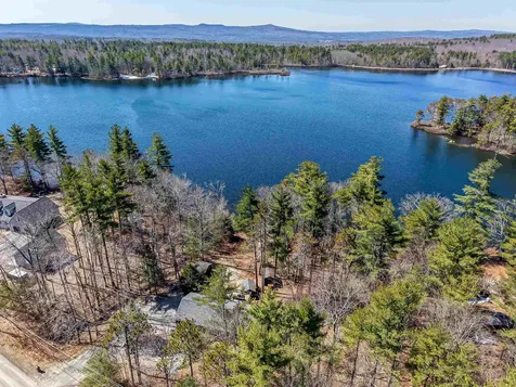 5 Maggie Lane New Durham NH 03855