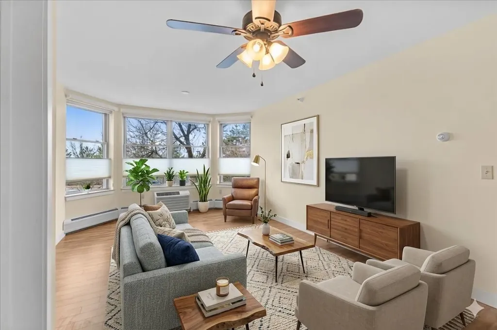 409 Farrell Street South Burlington VT 05403