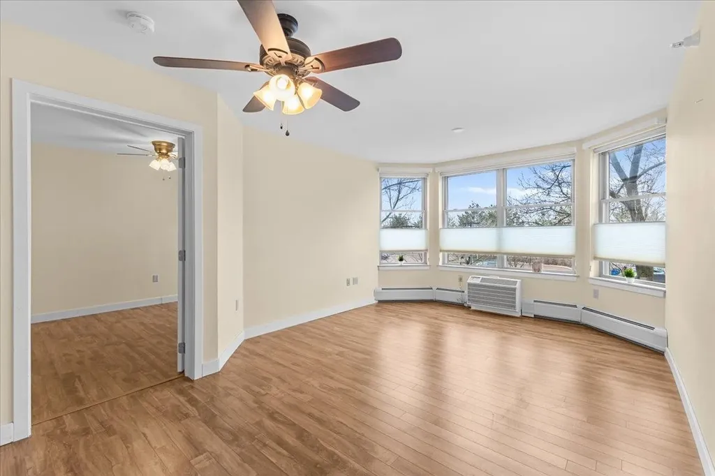 409 Farrell Street South Burlington VT 05403