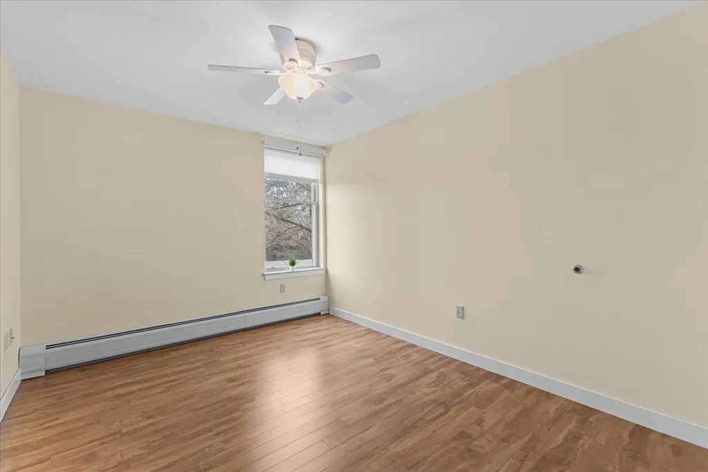 409 Farrell Street South Burlington VT 05403