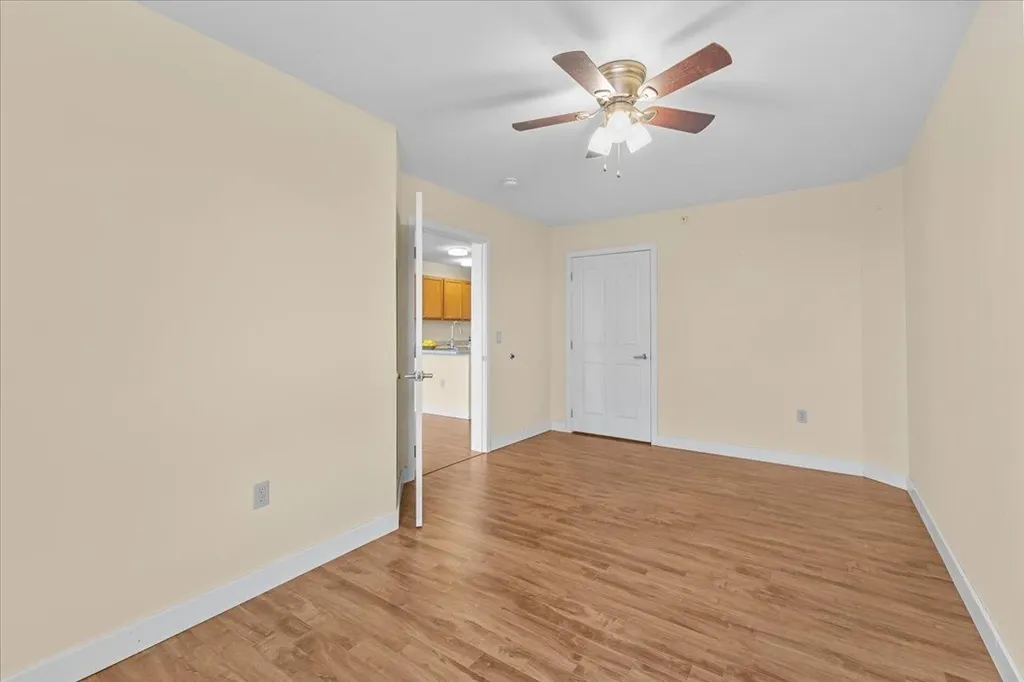 409 Farrell Street South Burlington VT 05403