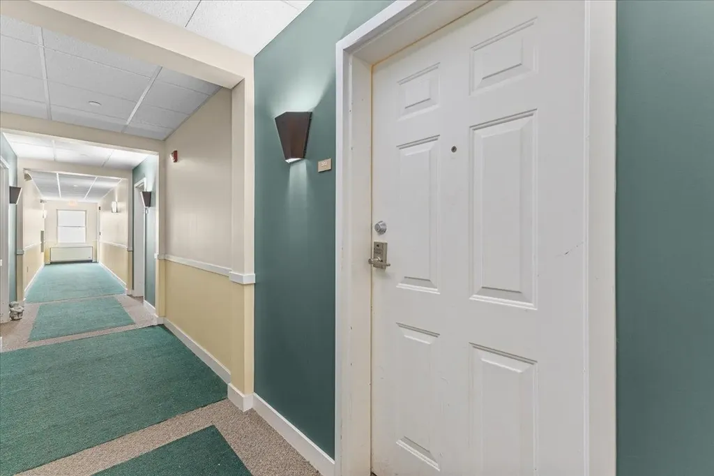 409 Farrell Street South Burlington VT 05403