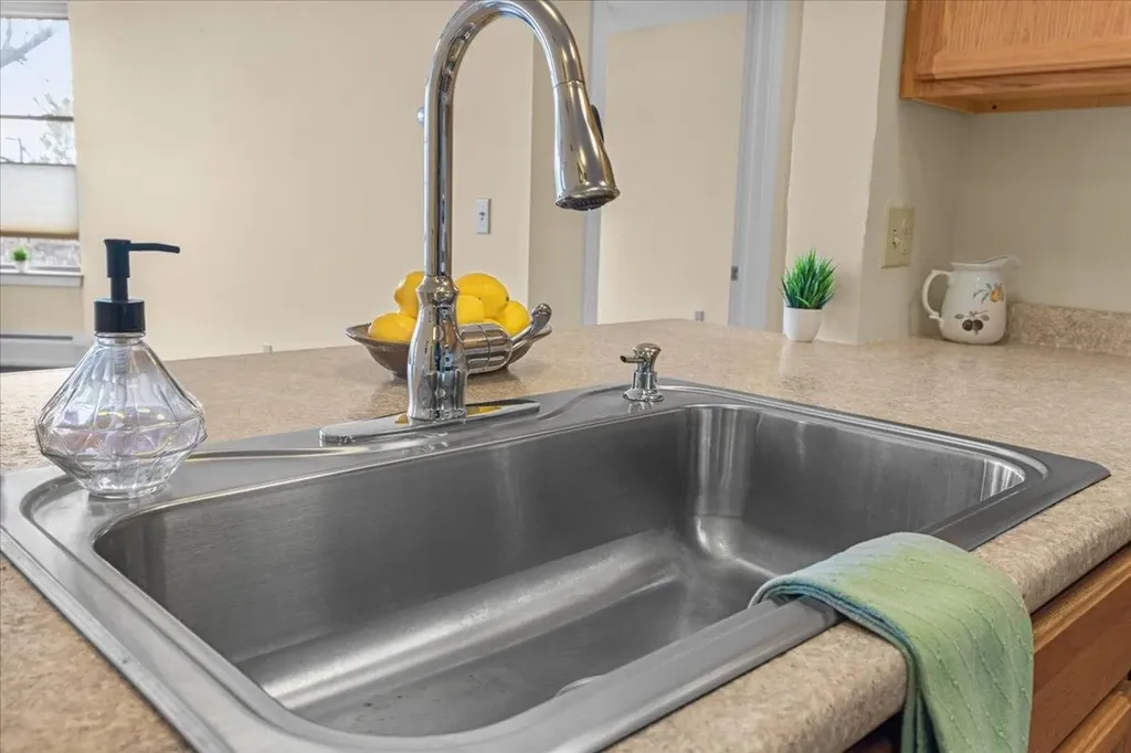409 Farrell Street South Burlington VT 05403