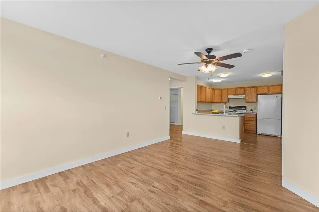 409 Farrell Street South Burlington VT 05403