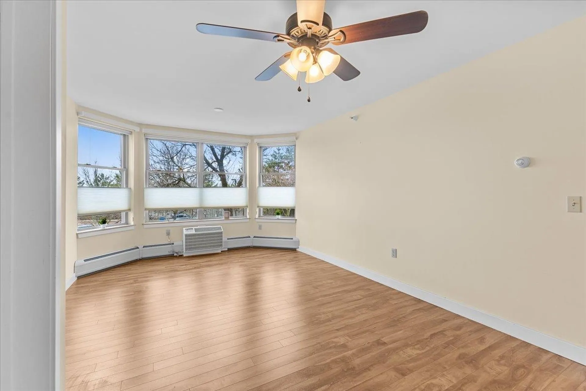 409 Farrell Street South Burlington VT 05403