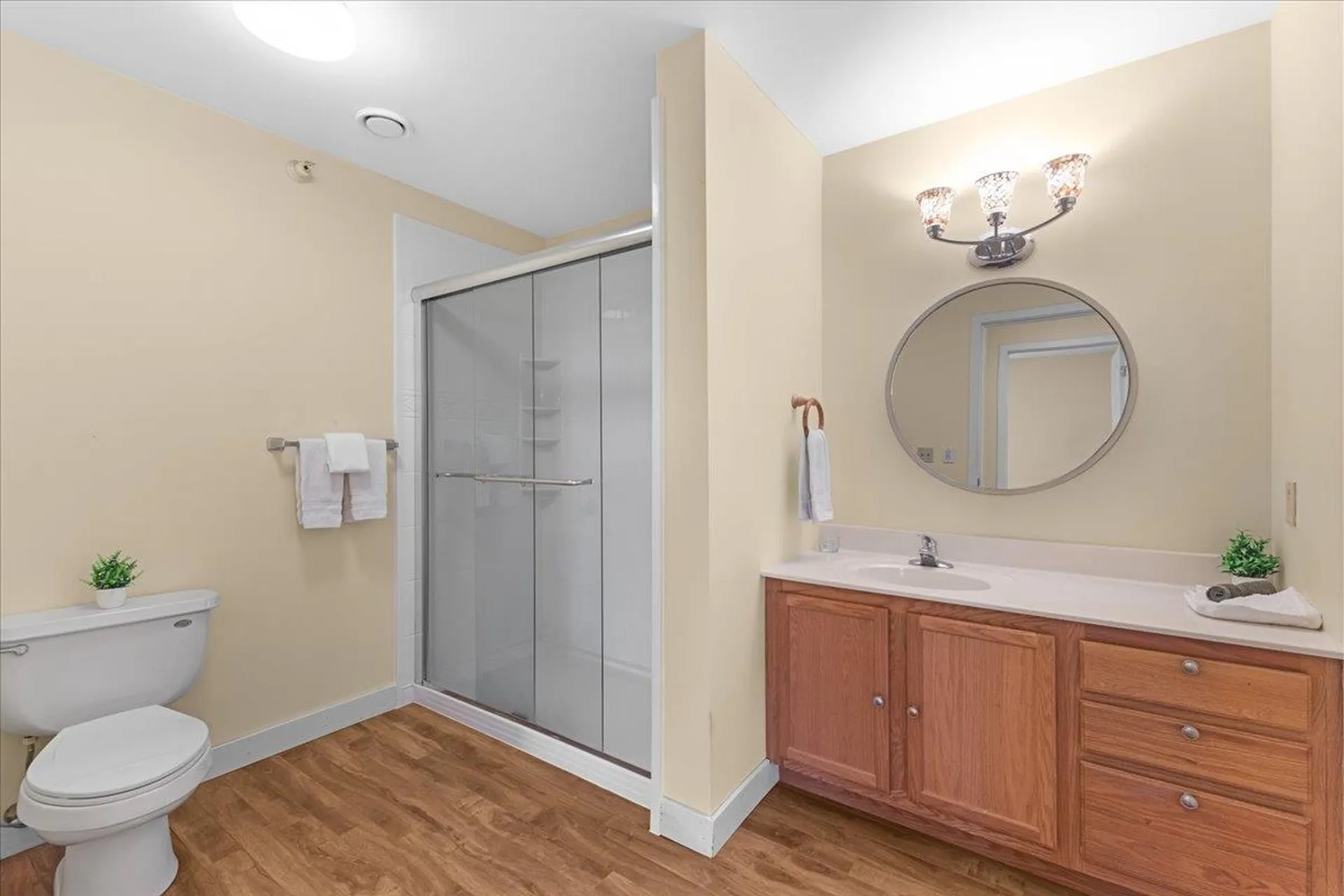409 Farrell Street South Burlington VT 05403