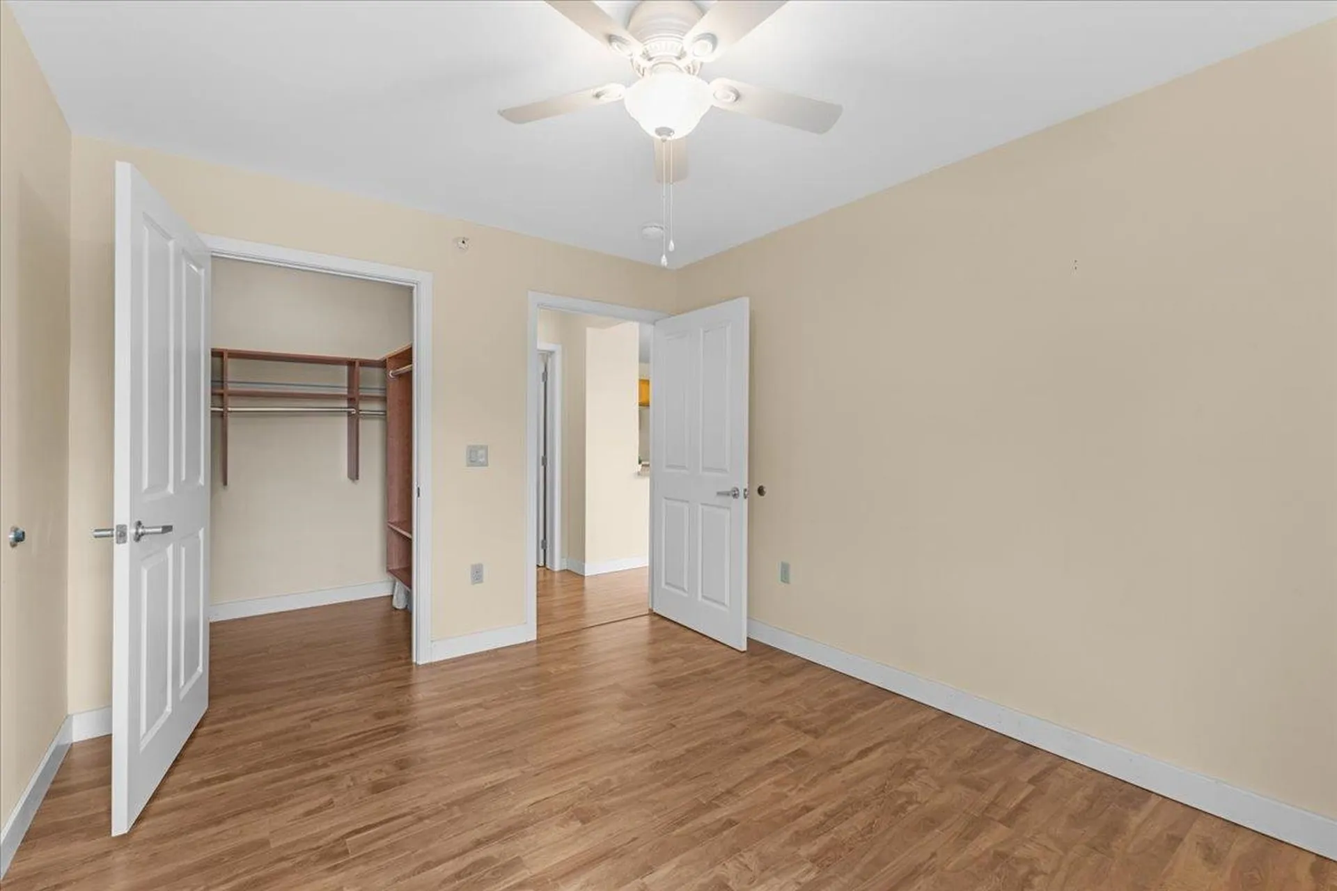 409 Farrell Street South Burlington VT 05403