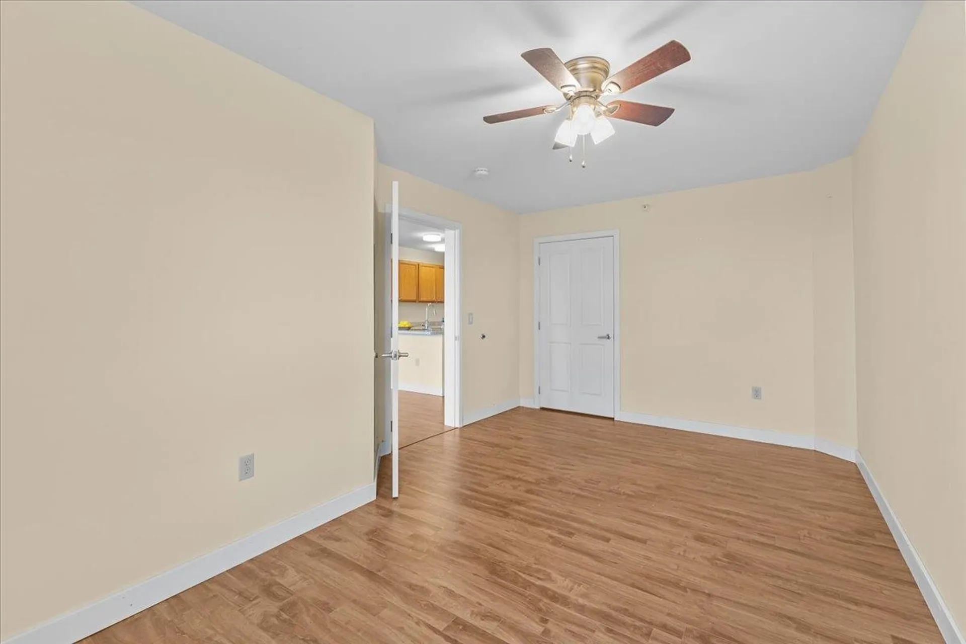 409 Farrell Street South Burlington VT 05403