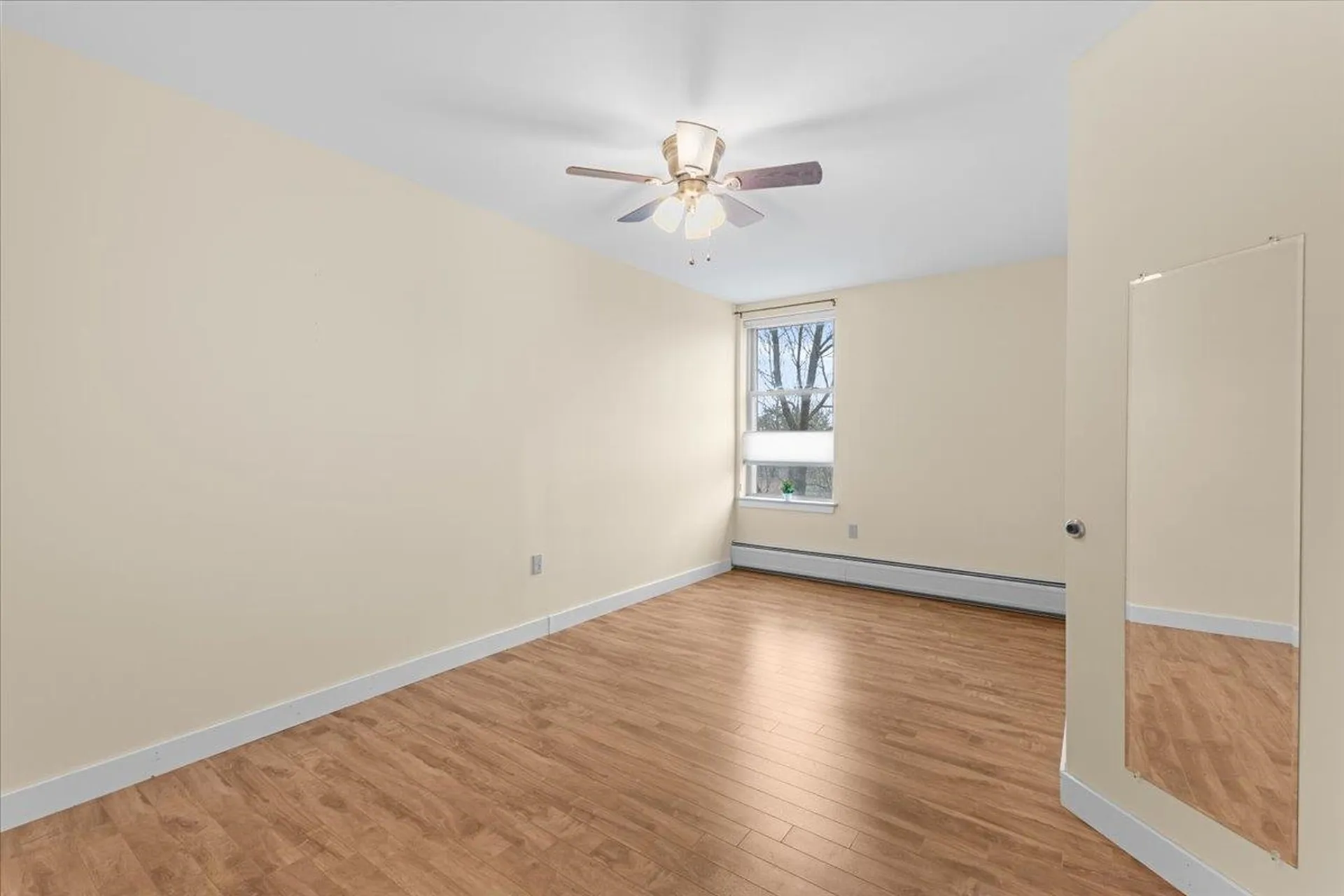 409 Farrell Street South Burlington VT 05403