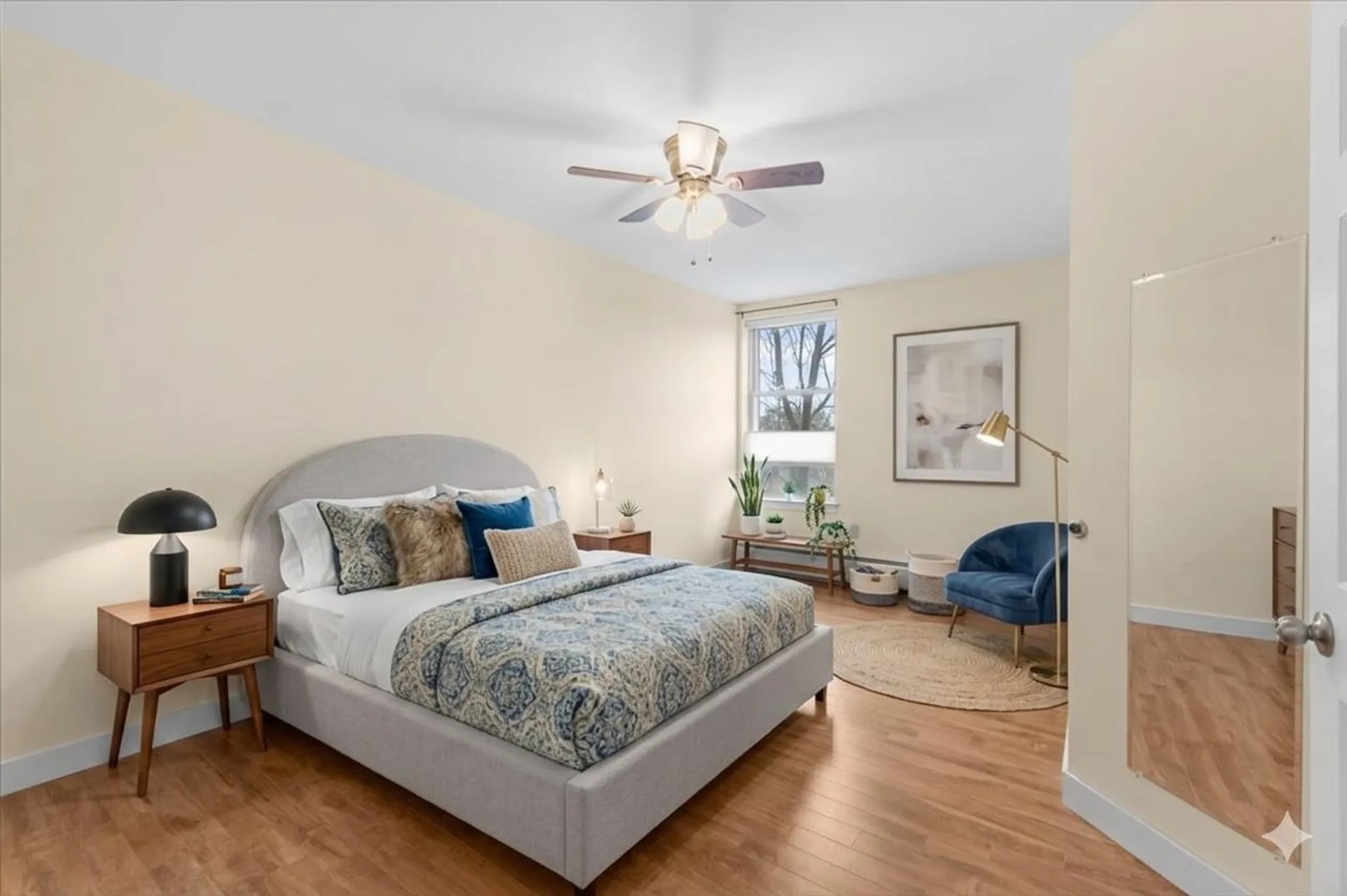409 Farrell Street South Burlington VT 05403