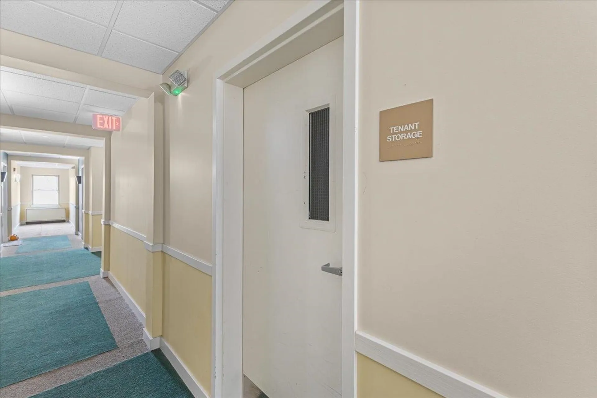 409 Farrell Street South Burlington VT 05403