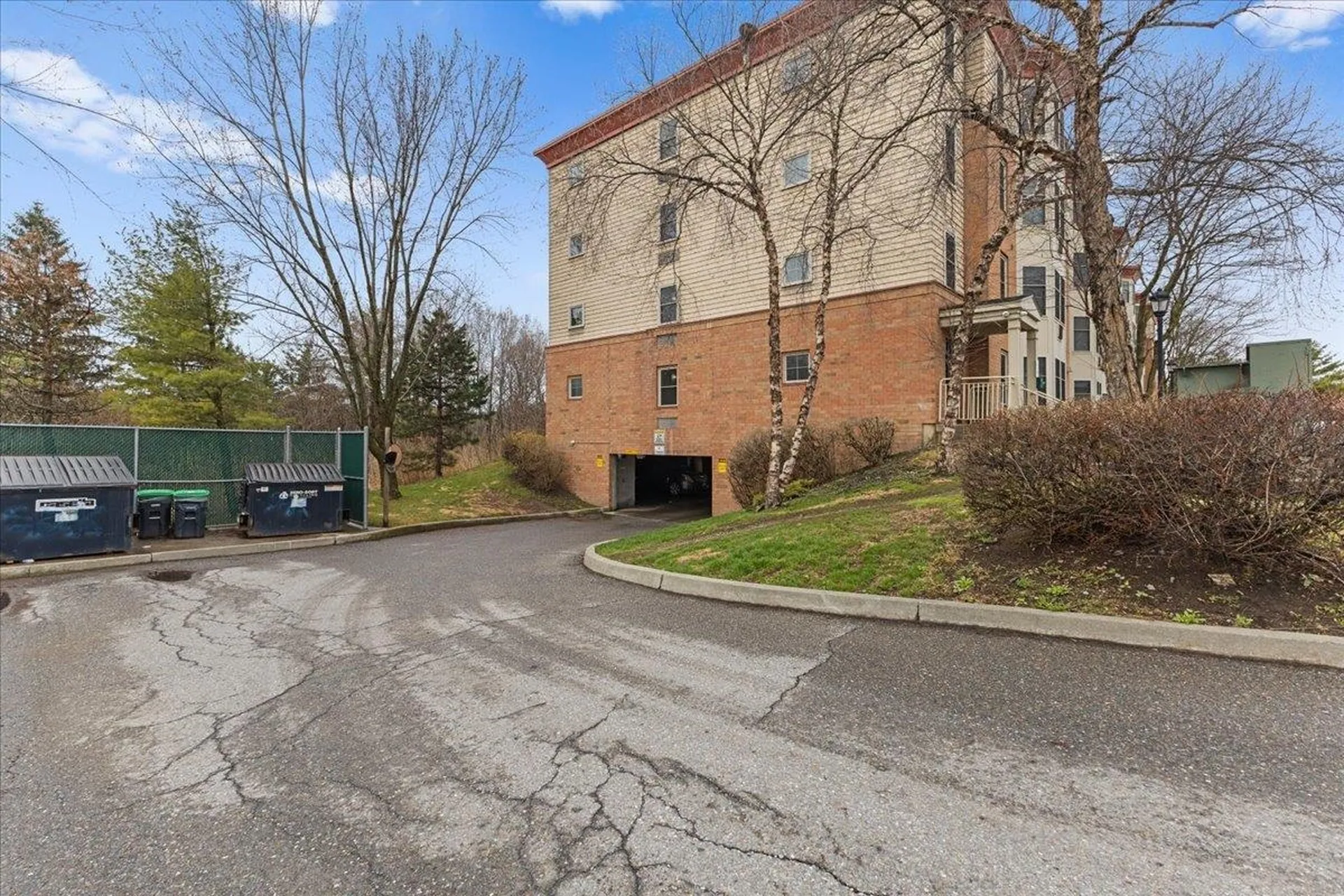 409 Farrell Street South Burlington VT 05403
