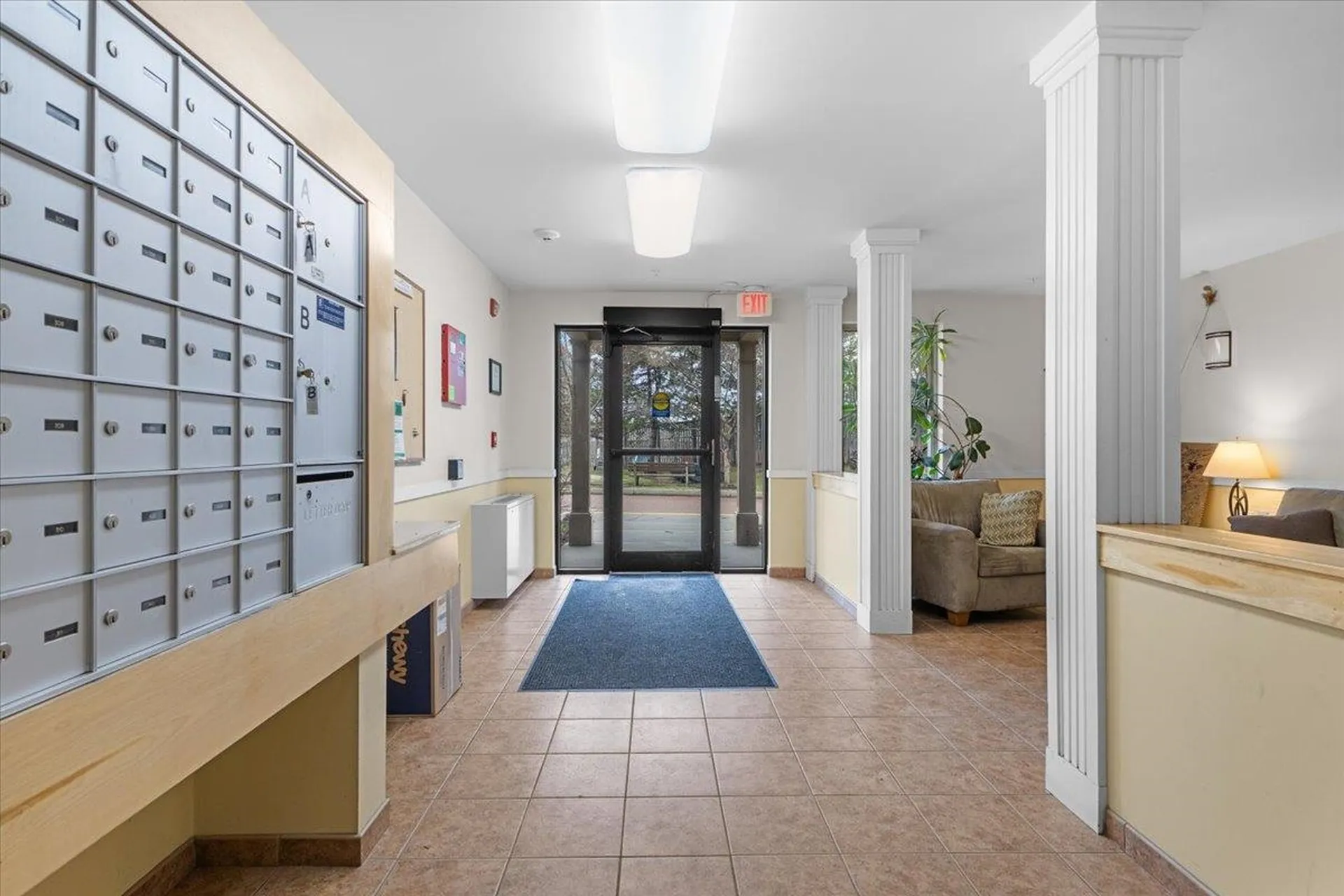 409 Farrell Street South Burlington VT 05403