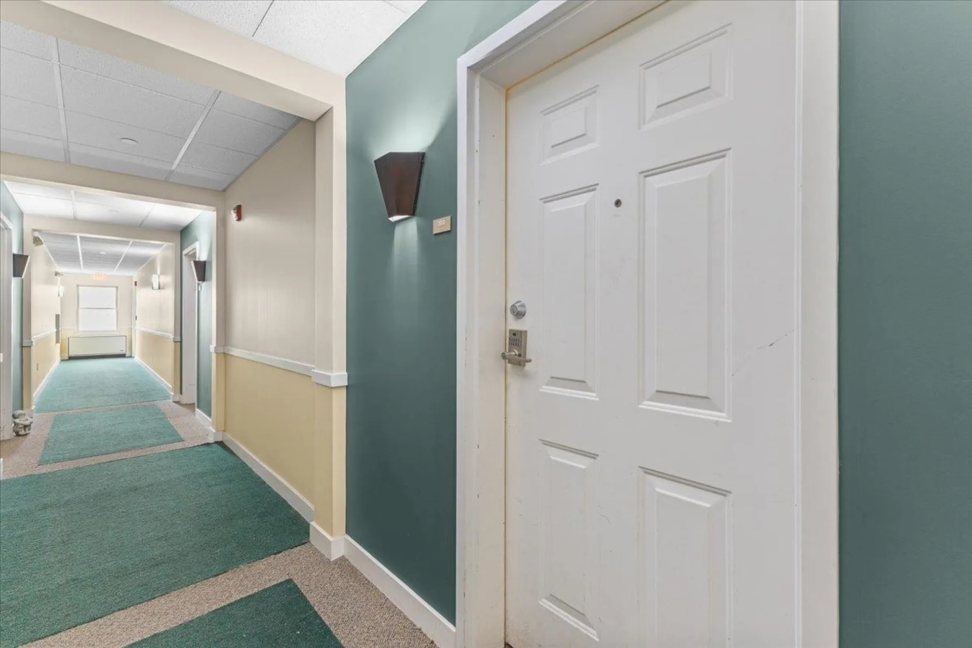 409 Farrell Street South Burlington VT 05403