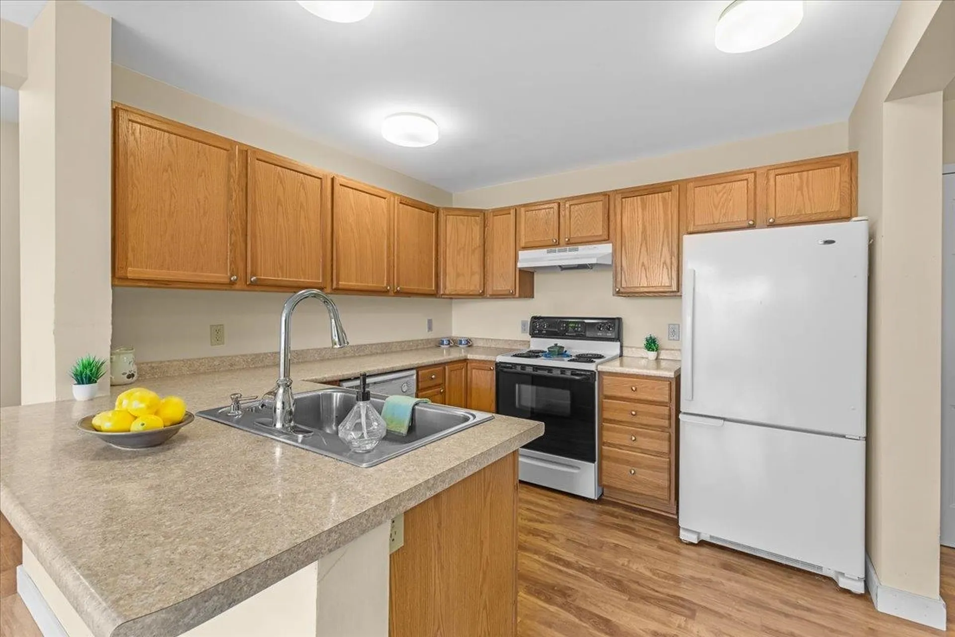 409 Farrell Street South Burlington VT 05403