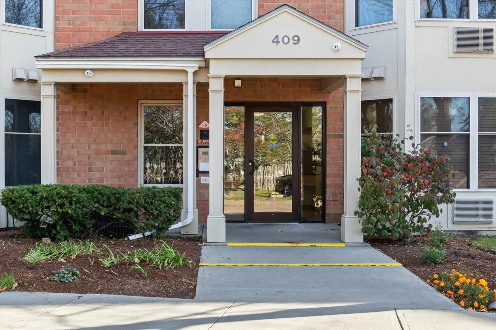 409 Farrell Street South Burlington VT 05403