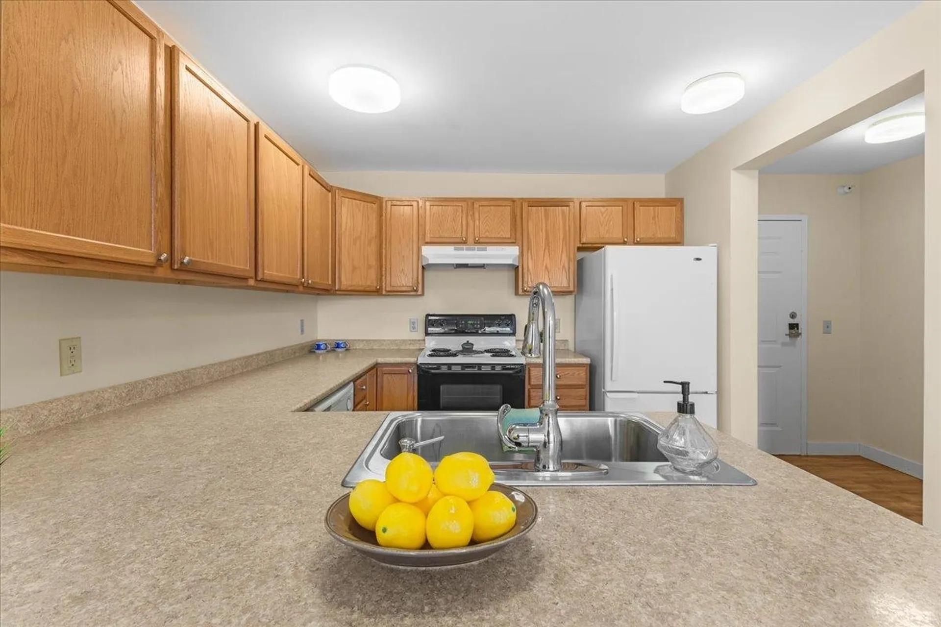 409 Farrell Street South Burlington VT 05403