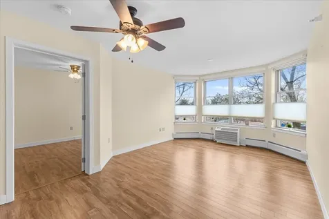 409 Farrell Street South Burlington VT 05403