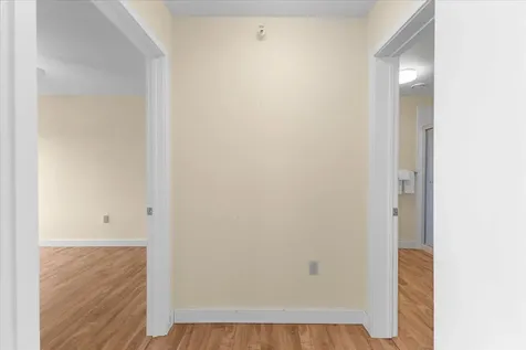409 Farrell Street South Burlington VT 05403