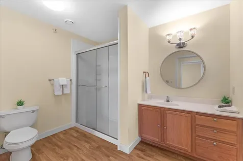 409 Farrell Street South Burlington VT 05403