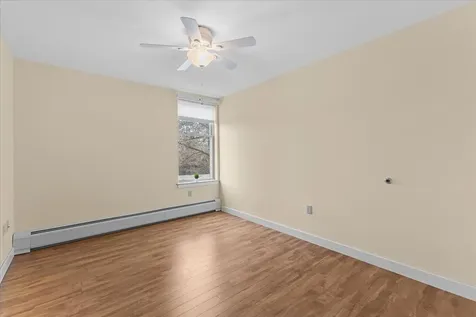 409 Farrell Street South Burlington VT 05403